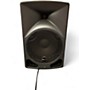 Used Alto TX10 10in Powered Speaker