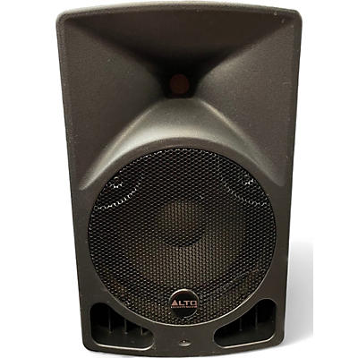 Used Alto TX10 10in Powered Speaker