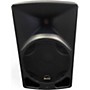 Used Alto TX10 10in Powered Speaker