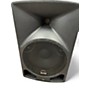 Used Alto TX10 10in Powered Speaker