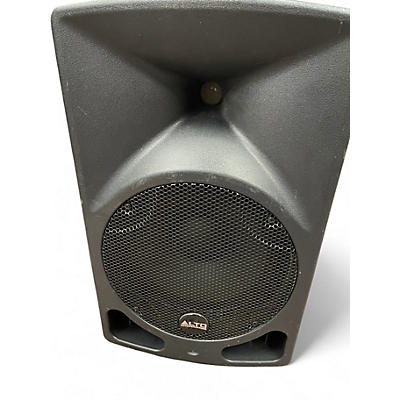 Used Alto TX10 10in Powered Speaker