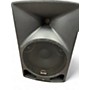 Used Alto TX10 10in Powered Speaker