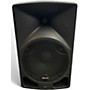 Used Alto TX10 10in Powered Speaker