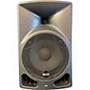 Used Alto TX10 10in Powered Speaker