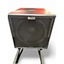 Used Alto TX12S Powered Speaker