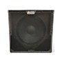 Used Alto TX12S Powered Subwoofer