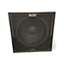 Used Alto TX12S Powered Subwoofer