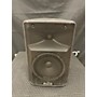 Used Alto Used Alto TX208 Powered Speaker