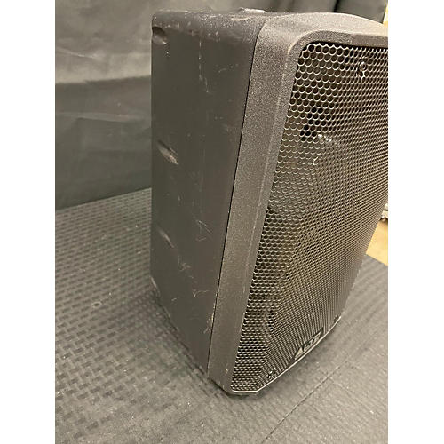 Alto Used Alto TX208 Powered Speaker