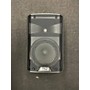 Used Alto Used Alto TX208 Powered Speaker