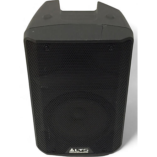 Alto Used Alto TX208 Powered Speaker