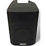 Used Alto Used Alto TX208 Powered Speaker