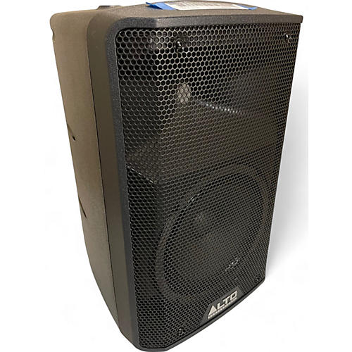 Alto Used Alto TX208 Powered Speaker