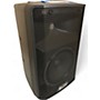 Used Alto Used Alto TX208 Powered Speaker