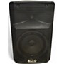 Used Alto Used Alto TX208 Powered Speaker