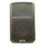 Used Alto Used Alto TX208 Powered Speaker