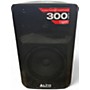 Used Alto Used Alto TX208 Powered Speaker