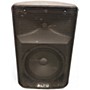 Used Alto TX208 Powered Speaker