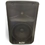 Used Alto TX208 Powered Speaker