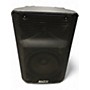 Used Alto TX208 Powered Speaker