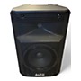 Used Alto TX208 Powered Speaker
