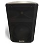 Used Alto TX208 Powered Speaker