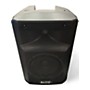 Used Alto TX208 Powered Speaker