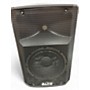 Used Alto TX208 Powered Speaker