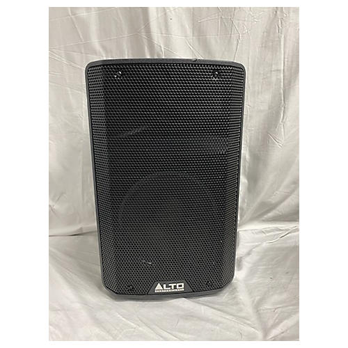 Alto Used Alto TX210 Powered Speaker