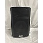 Used Alto Used Alto TX210 Powered Speaker