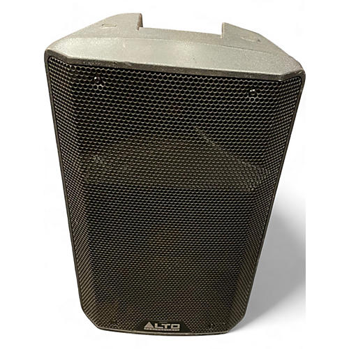 Alto Used Alto TX210 Powered Speaker