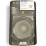 Used Alto Used Alto TX210 Powered Speaker