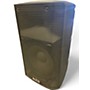 Used Alto TX210 Powered Speaker