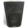 Used Alto TX210 Powered Speaker