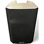 Used Alto TX210 Powered Speaker