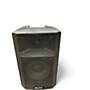 Used Alto TX210 Powered Speaker