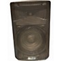 Used Alto TX210 Powered Speaker