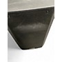Used Alto TX210 Powered Speaker
