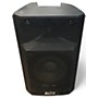 Used Alto TX210 Powered Speaker