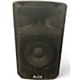 Used Alto TX210 Powered Speaker