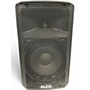 Used Alto TX210 Powered Speaker