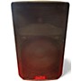 Used Alto TX210 Powered Speaker