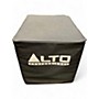 Used Alto TX212 Powered Speaker