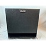 Used Alto Used Alto TX212S Powered Subwoofer