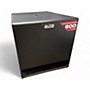Used Alto TX212S Powered Subwoofer