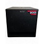 Used Alto TX212S Powered Subwoofer