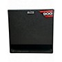 Used Alto TX212S Powered Subwoofer
