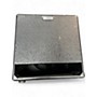 Used Alto TX212S Powered Subwoofer