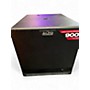 Used Alto TX212S Powered Subwoofer