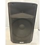 Used Alto Used Alto TX215 Powered Speaker